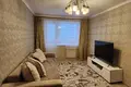 Wohnung 3 zimmer 73 m² Torosovo, Russland