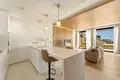 Mieszkanie 2 pokoi 89 m² Benalmadena, Hiszpania