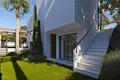 Villa de 4 dormitorios 196 m² Dehesa de Campoamor, Španjolska