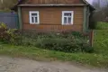 House 67 m² Dzitvianski sielski Saviet, Belarus