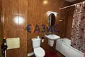 Appartement 2 chambres 96 m² Sveti Vlas, Bulgarie