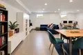 3 bedroom house 227 m² Spain, Spain