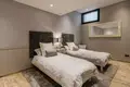 villa de 5 chambres 333 m² San Pedro Alcantara, Espagne