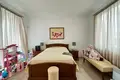 Maison 5 chambres  Anavargos, Chypre