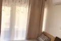 2 bedroom apartment  Limassol, Cyprus