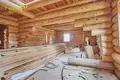 Maison 189 m² Chaciezynski sielski Saviet, Bélarus