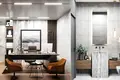 Oficina 75 m² en Nilufer, Turquía