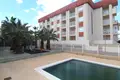 1 bedroom apartment 91 m² Orihuela, Spain
