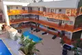 Appartement 3 chambres 103 m² Torrevieja, Espagne