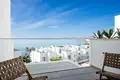 Apartamento 2 habitaciones 98 m² Benalmadena, Španjolska