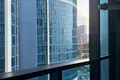 Студия 1 комната 33 м² Батуми, Грузия