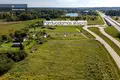 Land  Paezeriai, Lithuania
