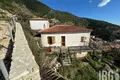 Дом 3 комнаты 73 м² Vunoi, Албания