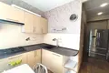 Квартира 3 комнаты 62 м² Гомель, Беларусь