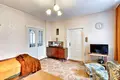 2 room apartment 52 m² Bydgoszcz, Poland