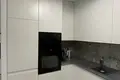 3 room apartment 80 m² in Warsaw, Poland