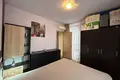 Apartamento 1 habitacion 46 m² Nesebar, Bulgaria