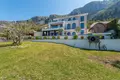 6 bedroom villa 496 m² Blizikuce, Montenegro