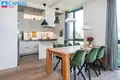 Dom 139 m² Wilno, Litwa