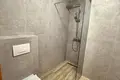 Wohnung 29 m² Boreti, Montenegro