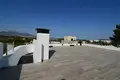 Willa 4 pokoi 125 m² Polop, Hiszpania