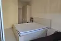 Apartamento 2 habitaciones 71 m² Bashkia Durres, Albania