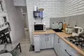 Квартира 2 комнаты 41 м² Брест, Беларусь