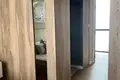 Пентхаус 3 спальни 357 м² Гермасойя, Кипр
