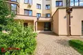 Квартира 5 комнат 126 м² Минск, Беларусь