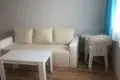 Apartamento 2 habitaciones 85 m² en Aheloy, Bulgaria