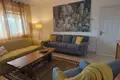 4 bedroom house 177 m² Kotor Municipality, Montenegro