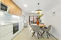 2 bedroom apartment 82 m² Torrevieja, Spain