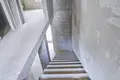 Townhouse 172 m² Zaslauje, Belarus