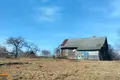 Дом 47 м² Станьковский сельский Совет, Беларусь