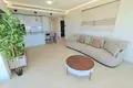 Wohnung 2 Schlafzimmer 90 m² Benalmadena, Spanien