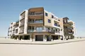 Appartement 3 chambres 141 m² Municipality of Pylaia Chortiatis, Grèce