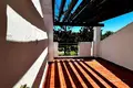 3 bedroom house 163 m² San Pedro Alcantara, Spain