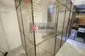 Квартира 2 комнаты 55 м² Столица Прага, Чехия