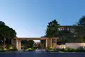 Квартира 3 спальни 110 м² Choeng Thale, Таиланд