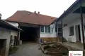 Apartamento 195 m² Orechov, Chequia