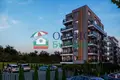 1 bedroom apartment 62 m² Burgas, Bulgaria