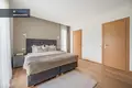 House 140 m² Vilnius, Lithuania