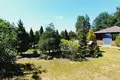 Chalet 286 m² Kalodziscanski sielski Saviet, Bélarus