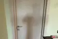 Wohnung 3 zimmer 70 m² Tiflis, Georgien