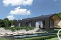 Willa 2 pokoi 175 m² Grad Rovinj, Chorwacja