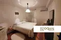 5 room house  Opcina Dezanovac, Croatia