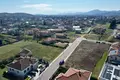 Parcelas  Podgorica, Montenegro
