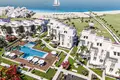 Wohnquartier Atlantis