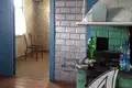 Casa 55 m² Dzmitrovicki sielski Saviet, Belarús