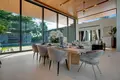 4 bedroom apartment 430 m² Choeng Thale, Thailand